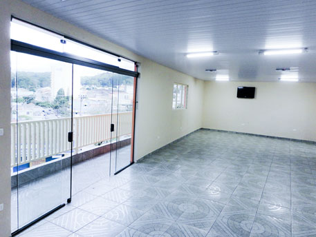 Lellis Ito Hotel